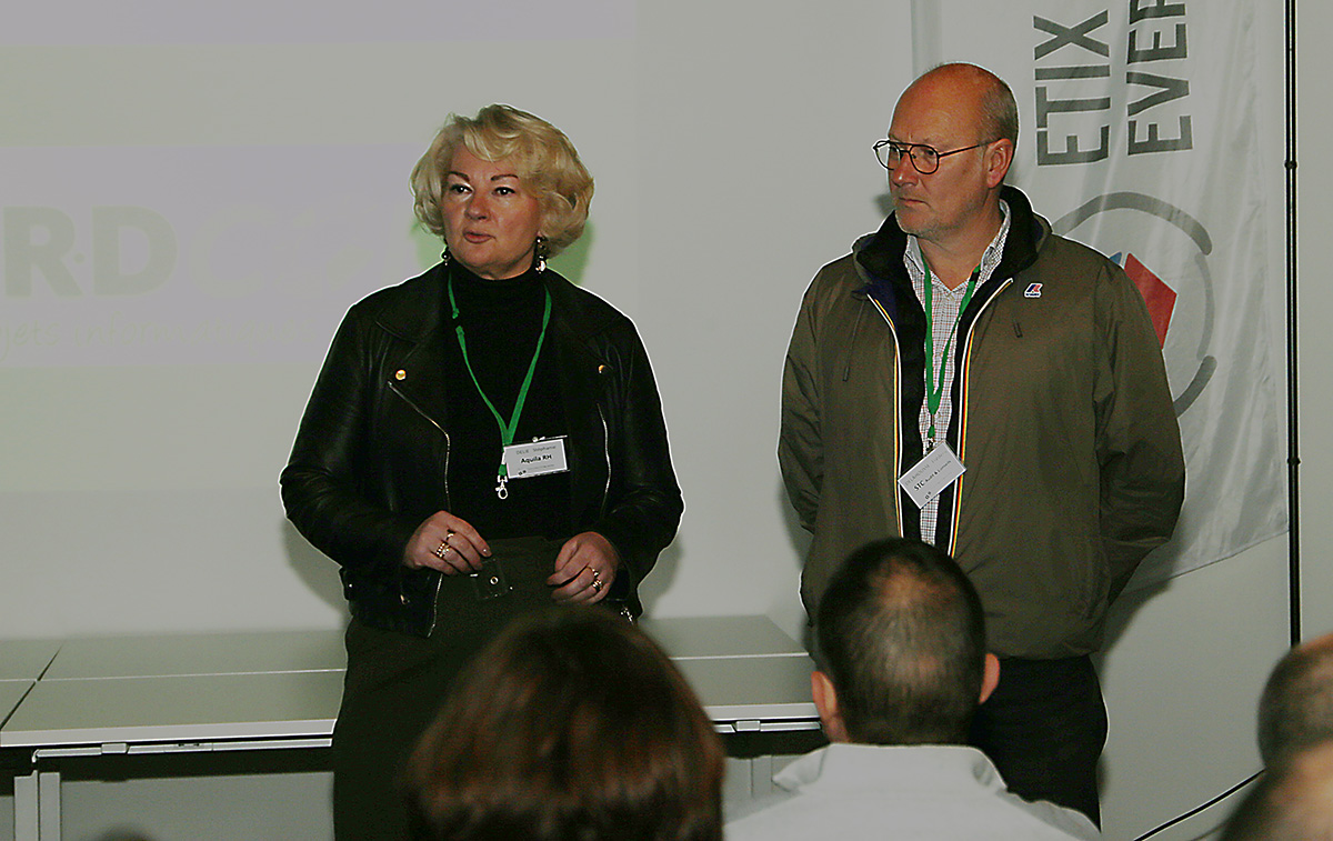 2022-11-17-ARDCOM 03.jpg